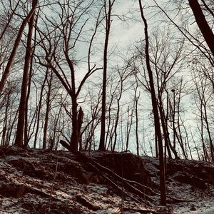 Meet your Posher, Jon